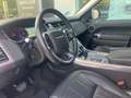 Land Rover Range Rover Sport 3.0D I6 MHEV HSE Aut. 300 Blanco - thumbnail 7