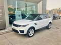 Land Rover Range Rover Sport 3.0D I6 MHEV HSE Aut. 300 Blanco - thumbnail 2