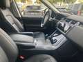 Land Rover Range Rover Sport 3.0D I6 MHEV HSE Aut. 300 Blanco - thumbnail 26