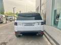 Land Rover Range Rover Sport 3.0D I6 MHEV HSE Aut. 300 Blanco - thumbnail 17