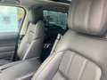 Land Rover Range Rover Sport 3.0D I6 MHEV HSE Aut. 300 Blanco - thumbnail 9