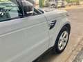Land Rover Range Rover Sport 3.0D I6 MHEV HSE Aut. 300 Blanco - thumbnail 28