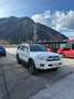 Toyota 4-Runner 4.0 liter V6 Biały - thumbnail 1