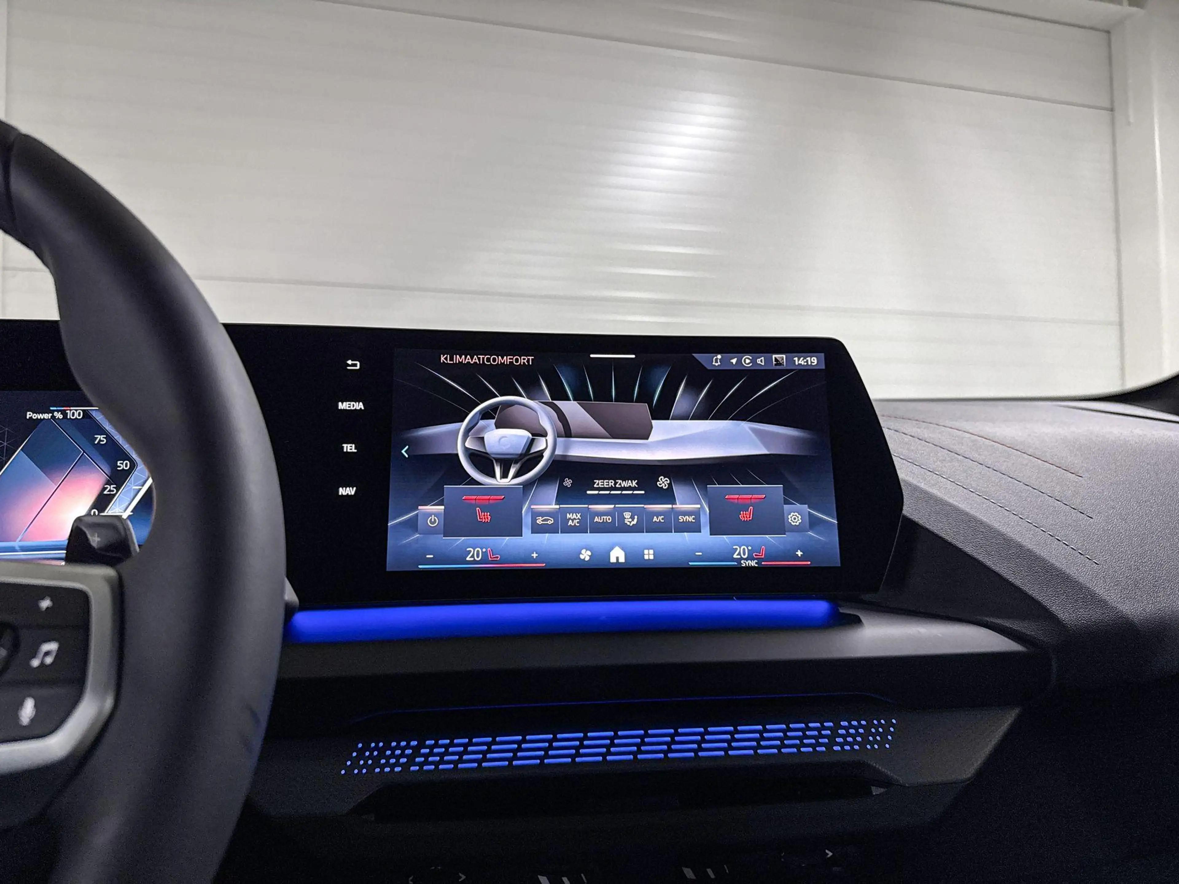 BMW 120 1 Serie | M-Sport Pro | Panoramadak | Comfort Acce — photo 15