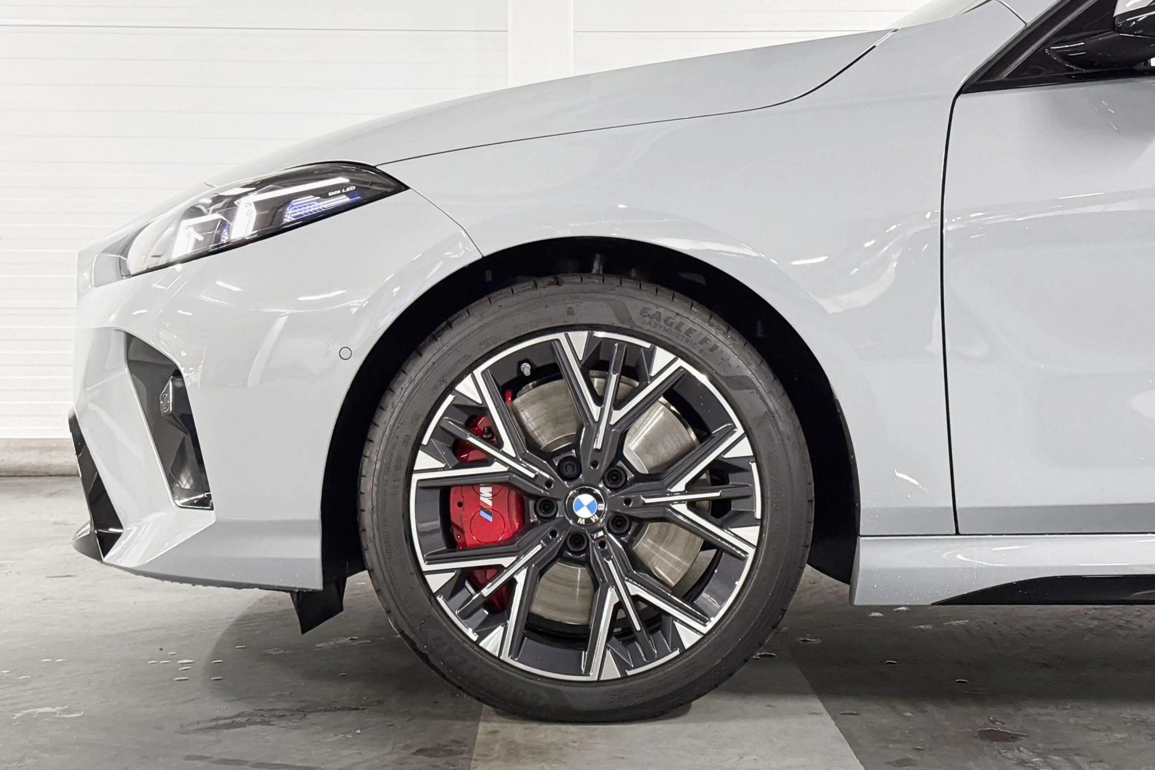 BMW 120 1 Serie | M-Sport Pro | Panoramadak | Comfort Acce — photo 4