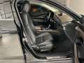 Mazda CX-30 Selection2.0 M Hybrid AWD Automatik AHK Kamera ACC Zwart - thumbnail 16