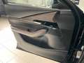 Mazda CX-30 Selection2.0 M Hybrid AWD Automatik AHK Kamera ACC Noir - thumbnail 11