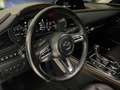 Mazda CX-30 Selection2.0 M Hybrid AWD Automatik AHK Kamera ACC Zwart - thumbnail 10