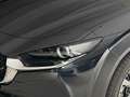 Mazda CX-30 Selection2.0 M Hybrid AWD Automatik AHK Kamera ACC Noir - thumbnail 7