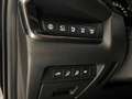 Mazda CX-30 Selection2.0 M Hybrid AWD Automatik AHK Kamera ACC Noir - thumbnail 18