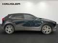 Mazda CX-30 Selection2.0 M Hybrid AWD Automatik AHK Kamera ACC Zwart - thumbnail 3