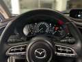 Mazda CX-30 Selection2.0 M Hybrid AWD Automatik AHK Kamera ACC Zwart - thumbnail 13