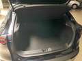 Mazda CX-30 Selection2.0 M Hybrid AWD Automatik AHK Kamera ACC Noir - thumbnail 9
