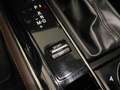 Mazda CX-30 Selection2.0 M Hybrid AWD Automatik AHK Kamera ACC Noir - thumbnail 17