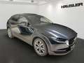 Mazda CX-30 Selection2.0 M Hybrid AWD Automatik AHK Kamera ACC Noir - thumbnail 2