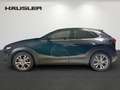 Mazda CX-30 Selection2.0 M Hybrid AWD Automatik AHK Kamera ACC Noir - thumbnail 6