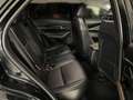 Mazda CX-30 Selection2.0 M Hybrid AWD Automatik AHK Kamera ACC Noir - thumbnail 15