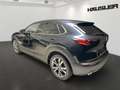 Mazda CX-30 Selection2.0 M Hybrid AWD Automatik AHK Kamera ACC Noir - thumbnail 5