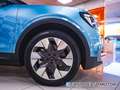Ford Explorer RWD Rango Extendido Premium 77kWh Azul - thumbnail 7