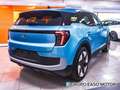 Ford Explorer RWD Rango Extendido Premium 77kWh Azul - thumbnail 14