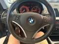 BMW 116 120d Gris - thumbnail 10