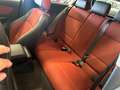 BMW 116 120d Gris - thumbnail 13