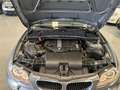 BMW 116 120d Gris - thumbnail 16