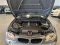 BMW 116 120d Gris - thumbnail 17