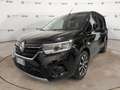 Renault Kangoo 1.5 BLUE DCI 115 CV TECHNO H1 L1 "NEOPATENTATI" Nero - thumbnail 1