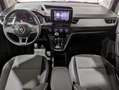 Renault Kangoo 1.5 BLUE DCI 115 CV TECHNO H1 L1 "NEOPATENTATI" Nero - thumbnail 9