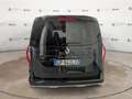 Renault Kangoo 1.5 BLUE DCI 115 CV TECHNO H1 L1 "NEOPATENTATI" Nero - thumbnail 5