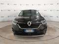 Renault Kangoo 1.5 BLUE DCI 115 CV TECHNO H1 L1 "NEOPATENTATI" Nero - thumbnail 3