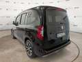 Renault Kangoo 1.5 BLUE DCI 115 CV TECHNO H1 L1 "NEOPATENTATI" Nero - thumbnail 4