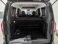Renault Kangoo 1.5 BLUE DCI 115 CV TECHNO H1 L1 "NEOPATENTATI" Nero - thumbnail 15