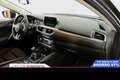 Mazda 6 2.2 150cv Style 4P S/S # IVA DEDUCIBLE, LED - thumbnail 8