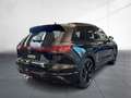 Volkswagen Touareg R 3.0 V6 eHybrid DSG 4M AHZV Kamera LED Schwarz - thumbnail 4
