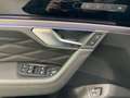 Volkswagen Touareg R 3.0 V6 eHybrid DSG 4M AHZV Kamera LED Schwarz - thumbnail 13