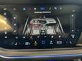 Volkswagen Touareg R 3.0 V6 eHybrid DSG 4M AHZV Kamera LED Schwarz - thumbnail 10