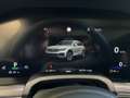 Volkswagen Touareg R 3.0 V6 eHybrid DSG 4M AHZV Kamera LED Schwarz - thumbnail 15