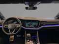 Volkswagen Touareg R 3.0 V6 eHybrid DSG 4M AHZV Kamera LED Schwarz - thumbnail 6
