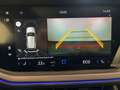 Volkswagen Touareg R 3.0 V6 eHybrid DSG 4M AHZV Kamera LED Schwarz - thumbnail 7
