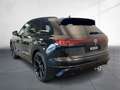 Volkswagen Touareg R 3.0 V6 eHybrid DSG 4M AHZV Kamera LED Schwarz - thumbnail 3