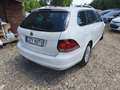 Volkswagen Golf Variant Highline Blanco - thumbnail 5