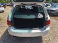 Volkswagen Golf Variant Highline Blanco - thumbnail 10