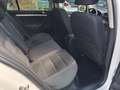 Volkswagen Golf Variant Highline Blanco - thumbnail 12