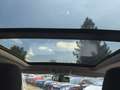 Volkswagen Golf Variant Highline Blanco - thumbnail 13