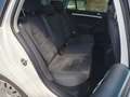 Volkswagen Golf Variant Highline Blanco - thumbnail 11