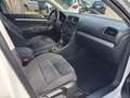 Volkswagen Golf Variant Highline Blanco - thumbnail 15