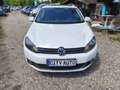 Volkswagen Golf Variant Highline Blanco - thumbnail 8