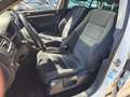 Volkswagen Golf Variant Highline Blanco - thumbnail 16